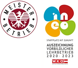 ineo Meisterbetrieb